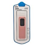 Phone Grip Stand - Image 5