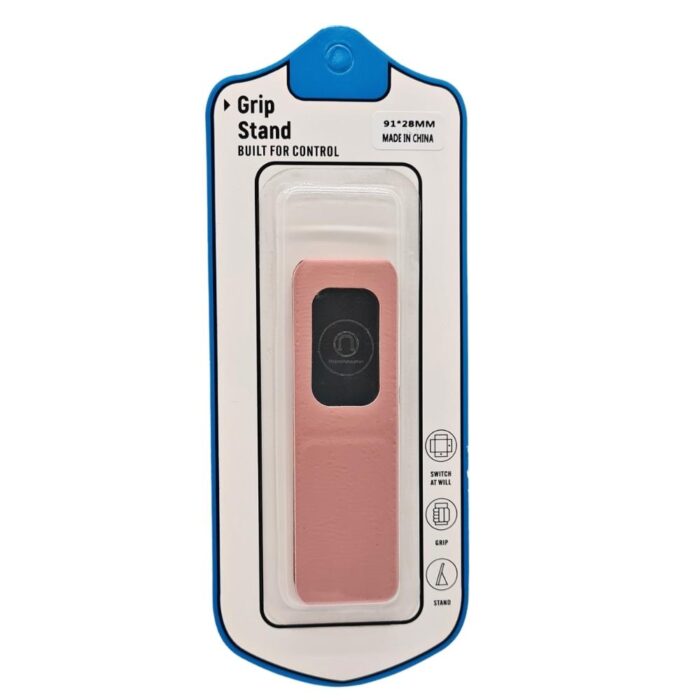Phone Grip Stand - Image 5