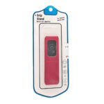 Phone Grip Stand - Image 6