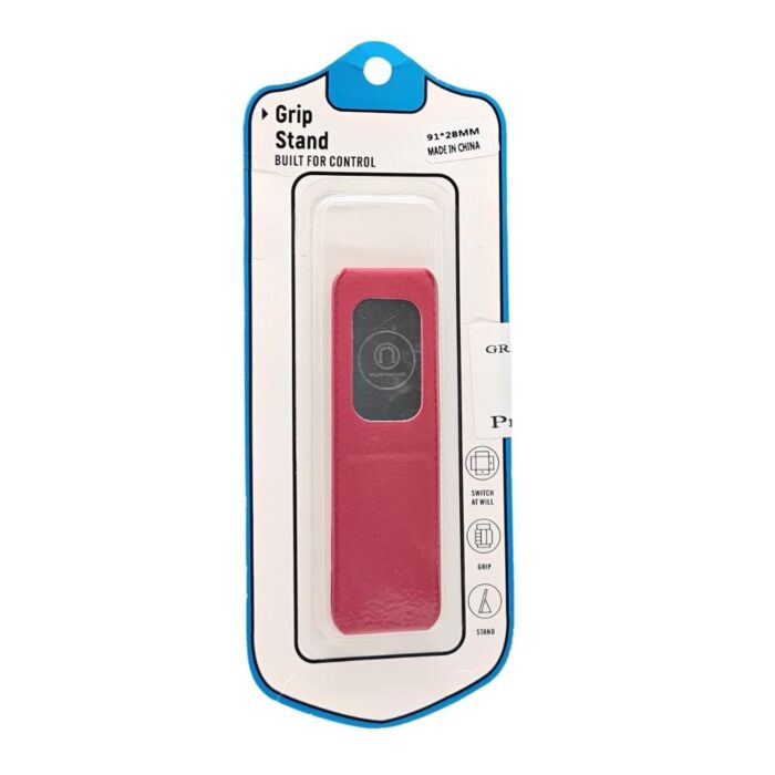 Phone Grip Stand - Image 6