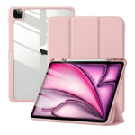 Piblue A1 case for ipad air 13 inch - Image 2