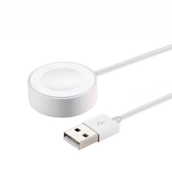 Piblue Apple Watch Charger Charging Cable - Image 3
