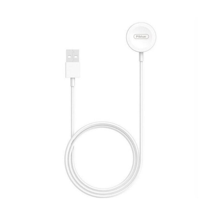 Piblue Apple Watch Charger Charging Cable - Image 4