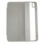 Piblue Aurora 1 Series case for ipad air 11 inch
