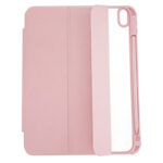 Piblue Aurora 1 Series case for ipad air 11 inch - Image 3