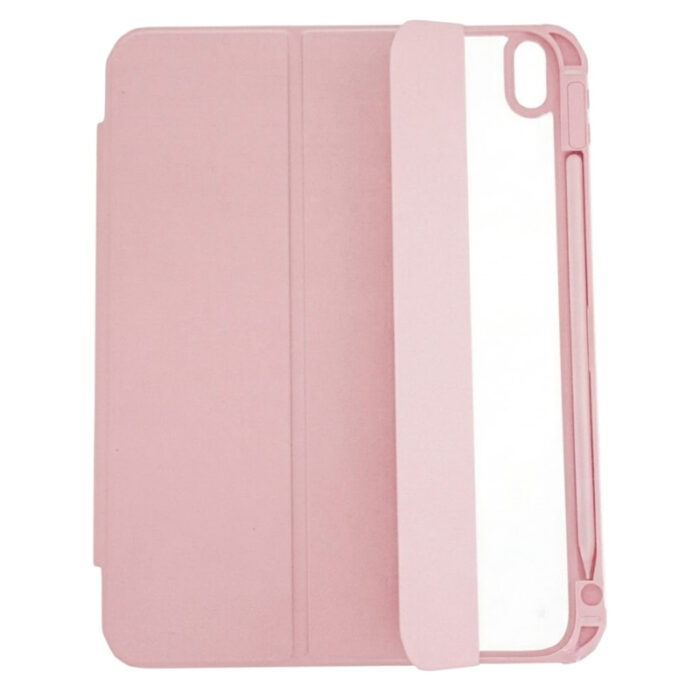 Piblue Aurora 1 Series case for ipad air 11 inch - Image 3