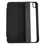 Piblue Aurora 1 Series case for ipad air 11 inch - Image 2