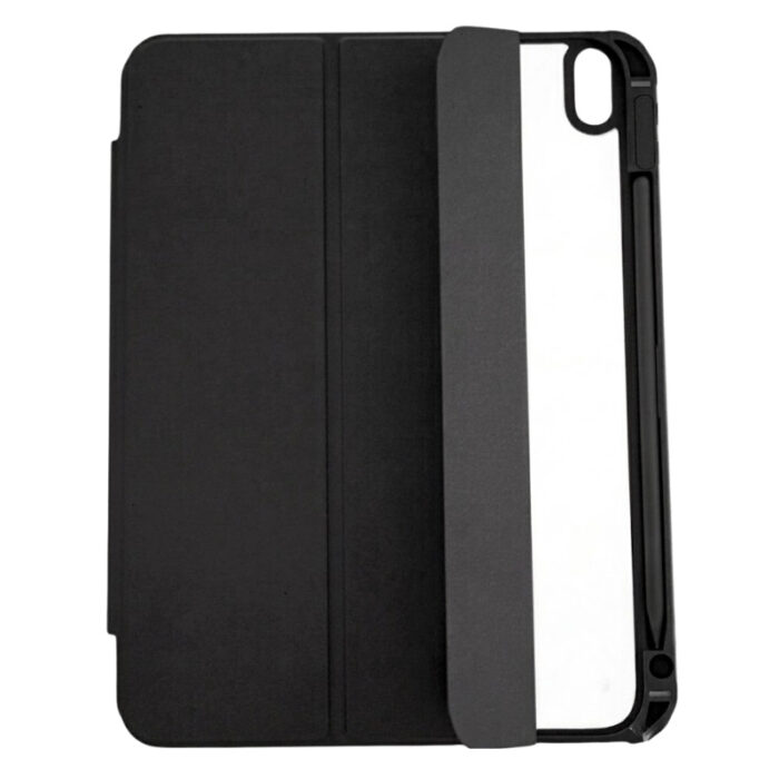 Piblue Aurora 1 Series case for ipad air 11 inch - Image 2