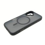 Piblue Magnetic Case for iPhone 16 - Image 5