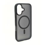 Piblue Magnetic Case for iPhone 16