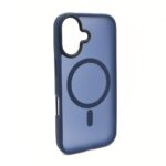 Piblue Magnetic Case for iPhone 16 - Image 2