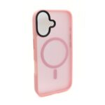 Piblue Magnetic Case for iPhone 16 - Image 4