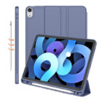 Piblue PR-02 case for ipad air 13 inch - Image 2