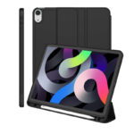 Piblue PR-02 Flip Case for ipad A16