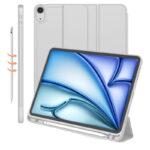 Piblue PR-02 case for ipad air 13 inch - Image 4
