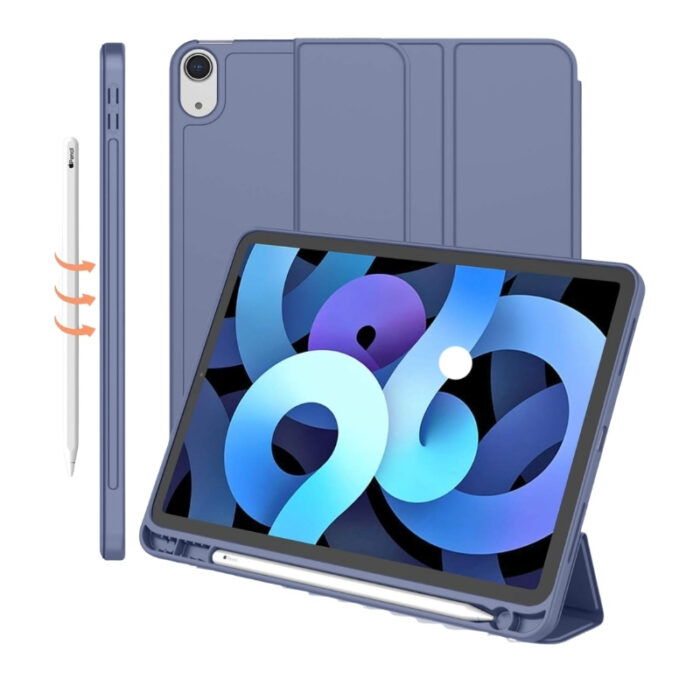Piblue PR-02 case for ipad air 13 inch - Image 2