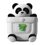 Picocici Doll Backpack for Kids K53