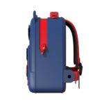 Picocici Fashion Backpack for Kids K16 - Image 2