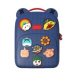 Picocici Fashion Backpack for Kids K16
