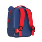 Picocici Fashion Backpack for Kids K16 - Image 3
