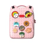 Picocici Fashion Backpack for Kids K16 - Image 4