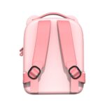 Picocici Fashion Backpack for Kids K16 - Image 5