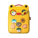 Picocici Fashion Backpack for Kids K16 - Image 6
