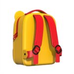 Picocici Fashion Backpack for Kids K16 - Image 7