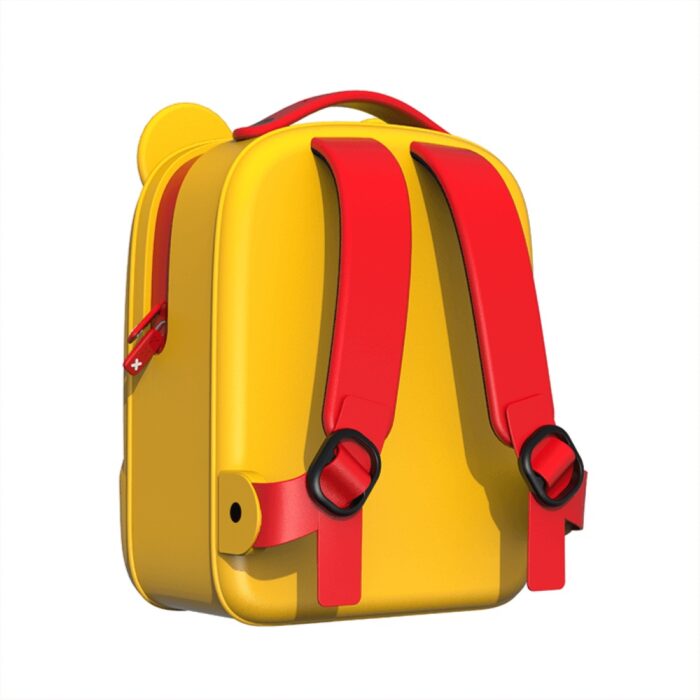 Picocici Fashion Backpack for Kids K16 - Image 7