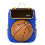 Picocici K37L Kids Sport Backpack