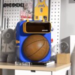 Picocici K37L Kids Sport Backpack - Image 6