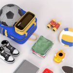 Picocici K37L Kids Sport Backpack - Image 5