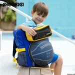 Picocici K37L Kids Sport Backpack - Image 3