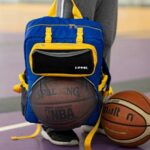 Picocici K37L Kids Sport Backpack - Image 4