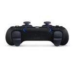 PlayStation 5 DualSense Wireless Controller HellDivers 2 Limited Edition - Image 4