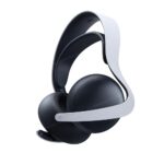 PlayStation 5 Pulse Elite