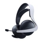 PlayStation 5 Pulse Elite - Image 4