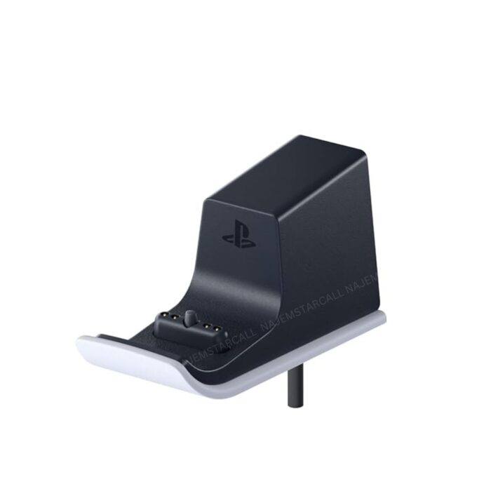 PlayStation 5 Pulse Elite - Image 6