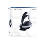 PlayStation 5 Pulse Elite - Image 7