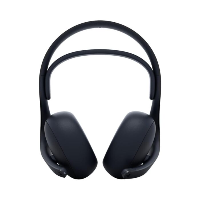 PlayStation 5 Pulse Elite Black - Image 3