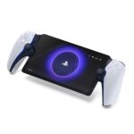 PlayStation Portal Remote Player for PS5 Console - Image 2