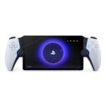 PlayStation Portal Remote Player for PS5 Console
