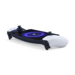PlayStation Portal Remote Player for PS5 Console - Image 3