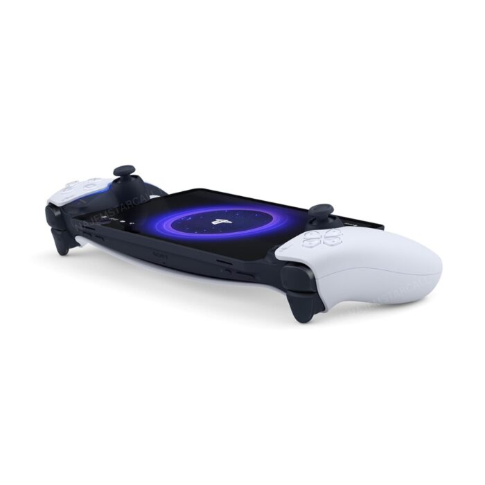 PlayStation Portal Remote Player for PS5 Console - Image 3