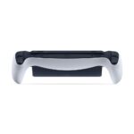 PlayStation Portal Remote Player for PS5 Console - Image 4