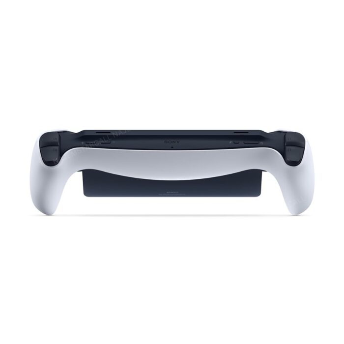 PlayStation Portal Remote Player for PS5 Console - Image 4
