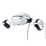 PlayStation VR2