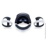 PlayStation VR2 - Image 3