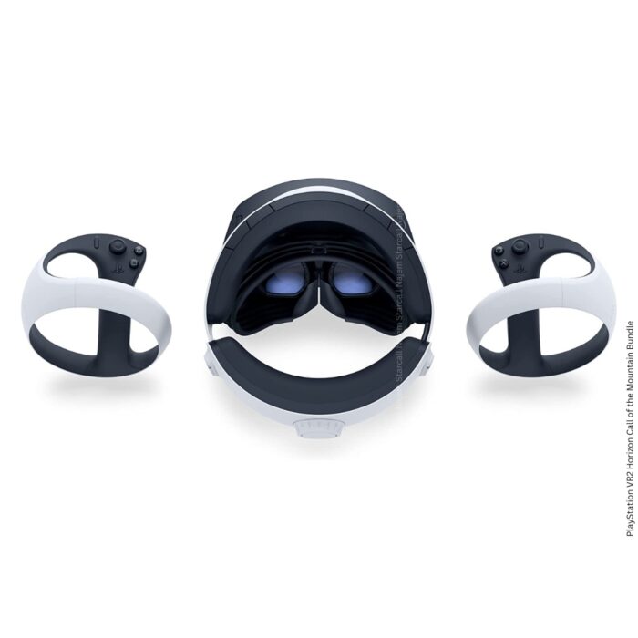 PlayStation VR2 - Image 3