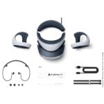 PlayStation VR2 - Image 5